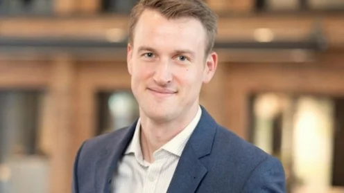 Matthias Steeg
