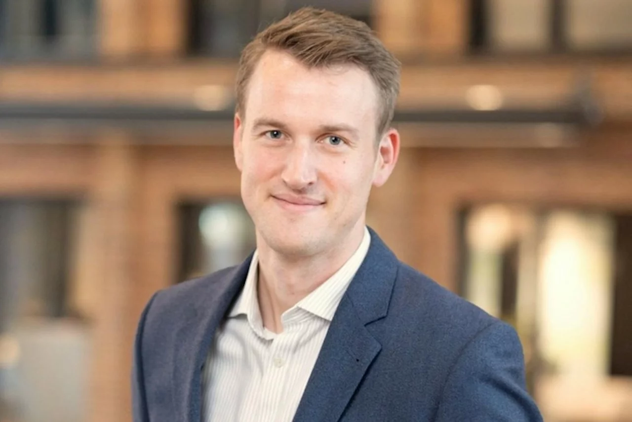 Matthias Steeg