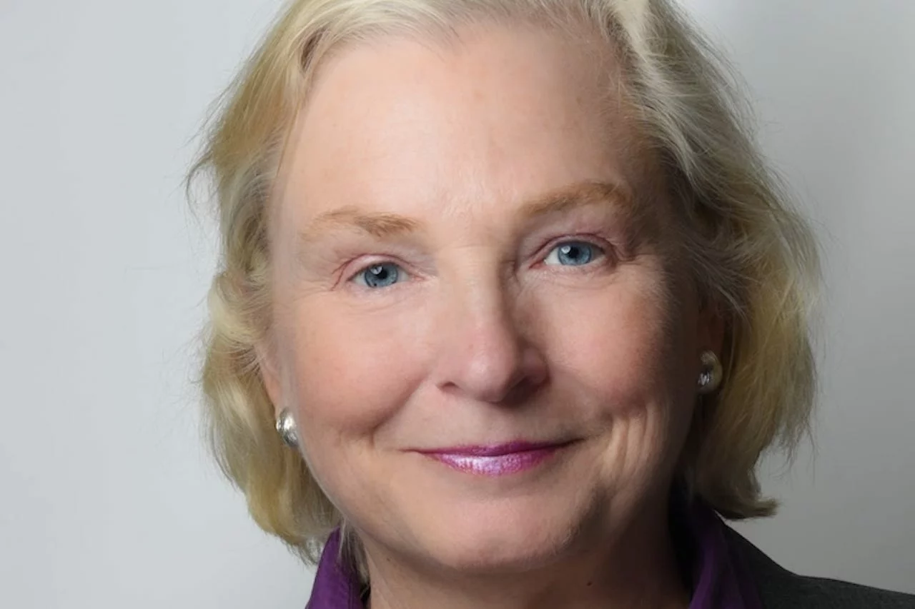 Silja-Leena Stawikowski, Willis