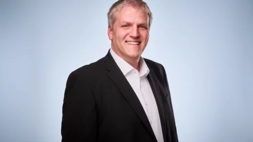 Nils Tiedemann, Head of Investment Products, VOV GmbH / Weiterer Text über ots und www.presseportal.de/nr/115995 / Die Verwendung dieses Bildes für redaktionelle Zwecke ist unter Beachtung aller mitgeteilten Nutzungsbedingungen zulässig und dann auch honorarfrei. Veröffentlichung ausschließlich mit Bildrechte-Hinweis.