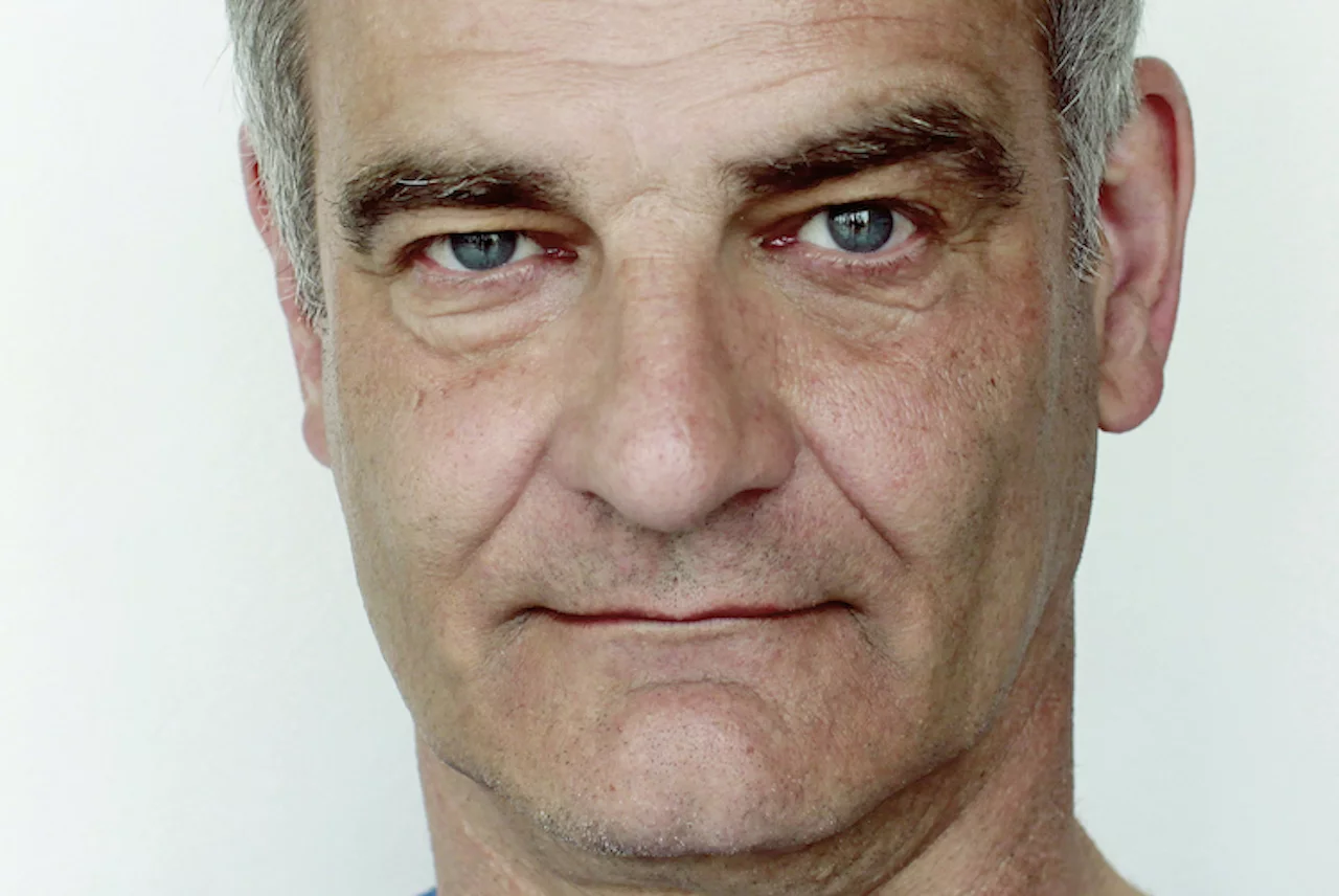 Heinrich Schafmeister