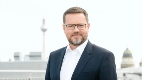 Peter Schwark