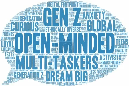 Generation Z