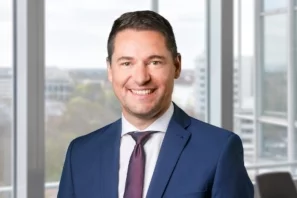 Stefan Holzer
