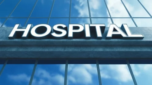 Krankenhaus, Hospital, Zusatzversicherungen, Krankenhauszusatzversicerung,