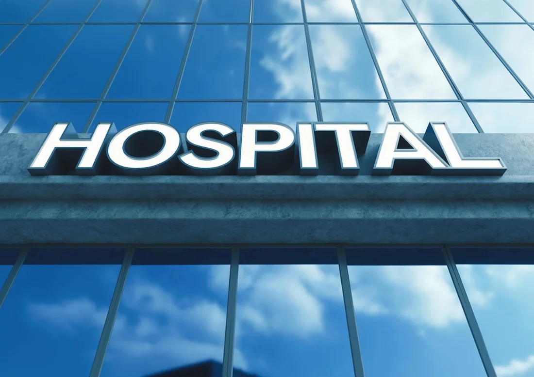 Krankenhaus, Hospital, Zusatzversicherungen, Krankenhauszusatzversicerung,