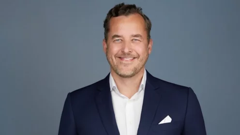 Christian Hammer