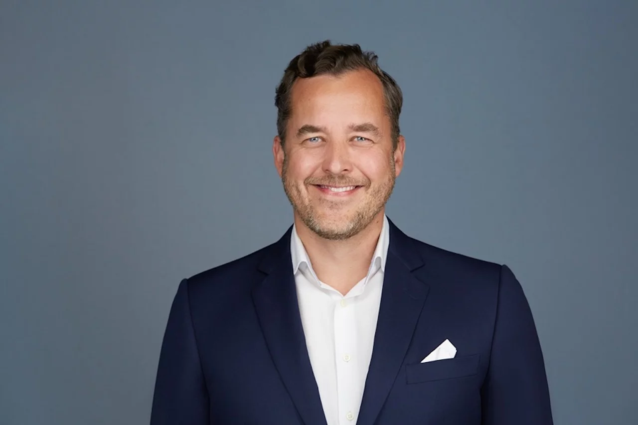 Christian Hammer