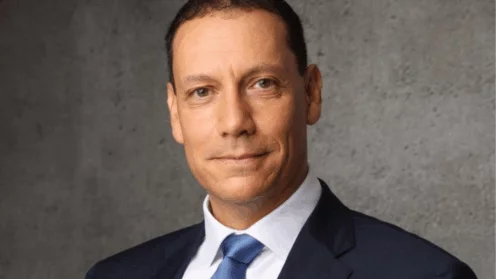 Lars Golatka
