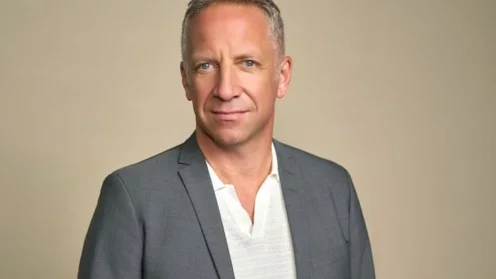 Norbert Porazik