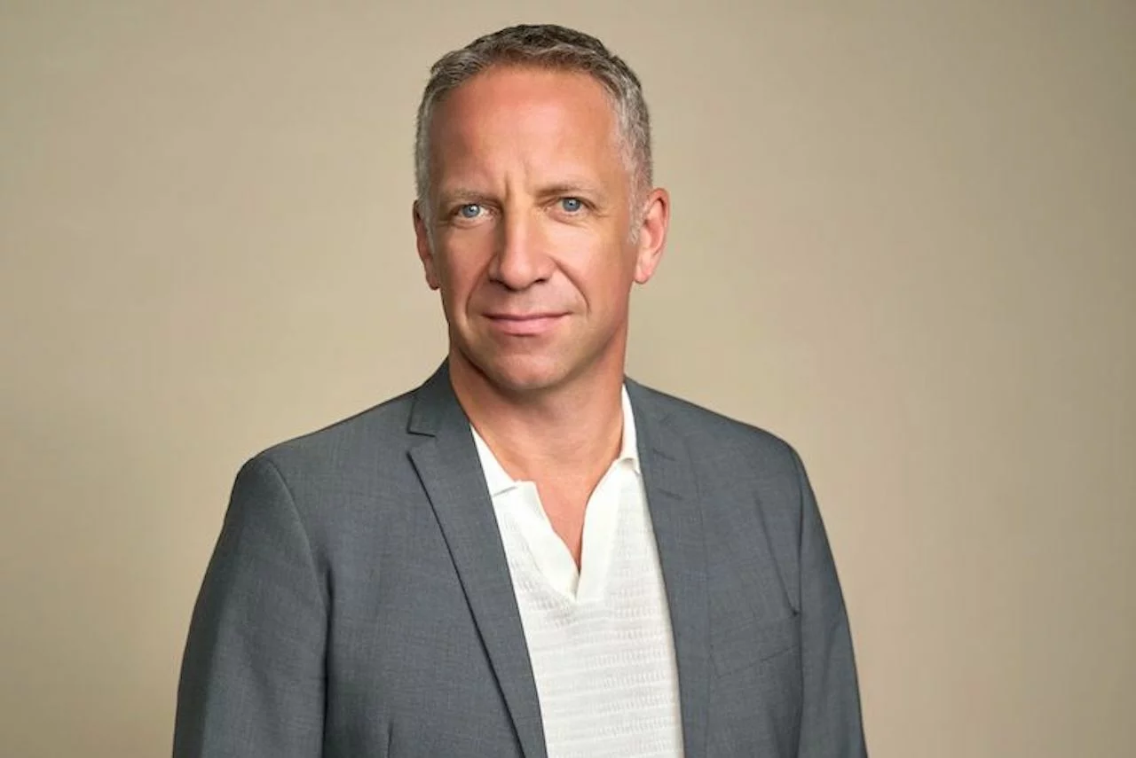 Norbert Porazik
