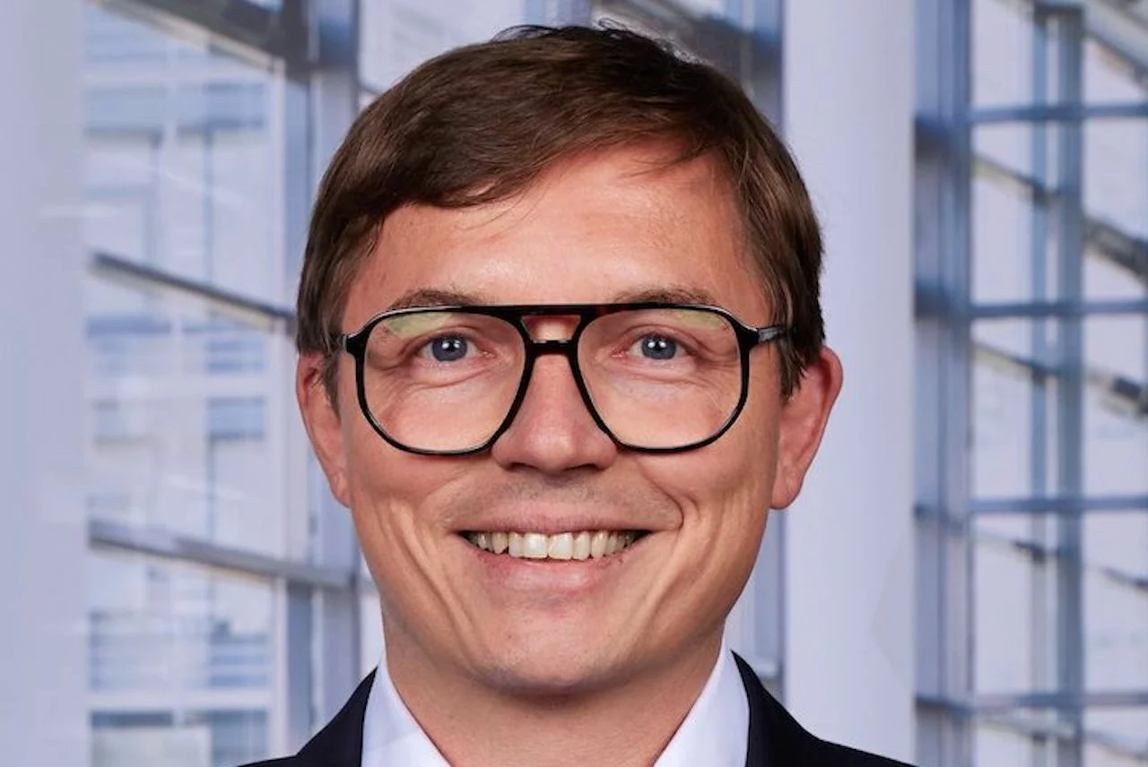Benno Günther