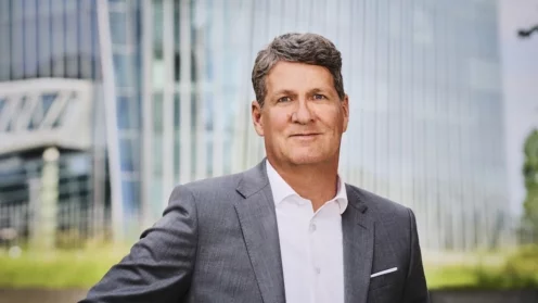 Dr. Eckhard Schulte, MainSky AM
