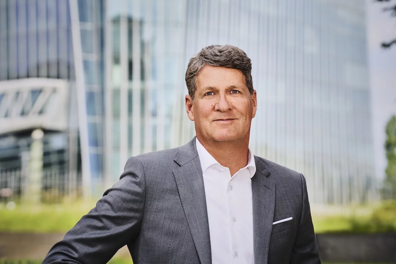 Dr. Eckhard Schulte, MainSky AM