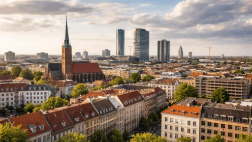 Immobilien