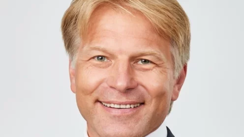 Kai-Frank Büchter