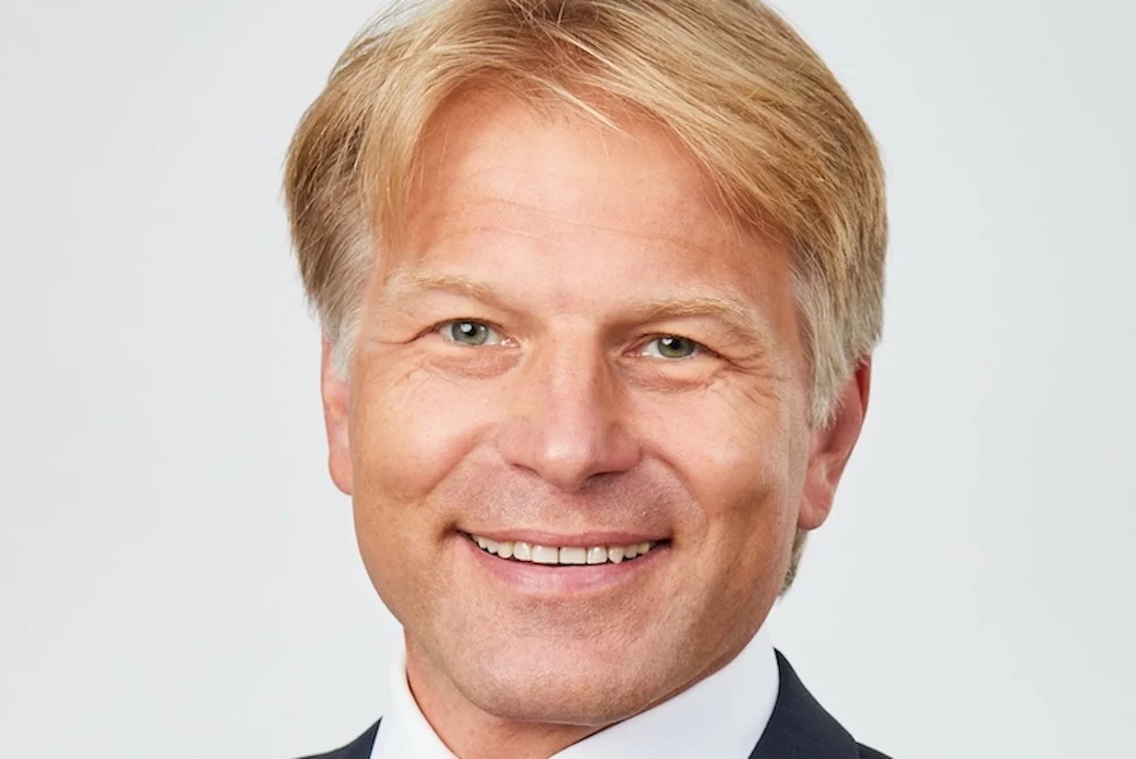 Kai-Frank Büchter