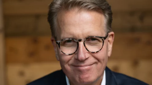 Martin Gräfer