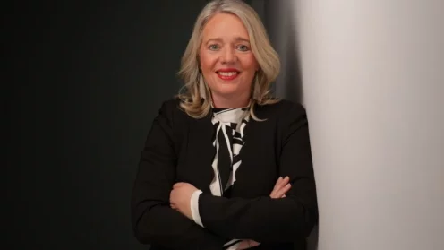 Nina Henschel