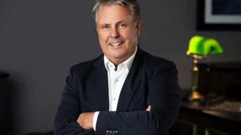 Peter Härtling
