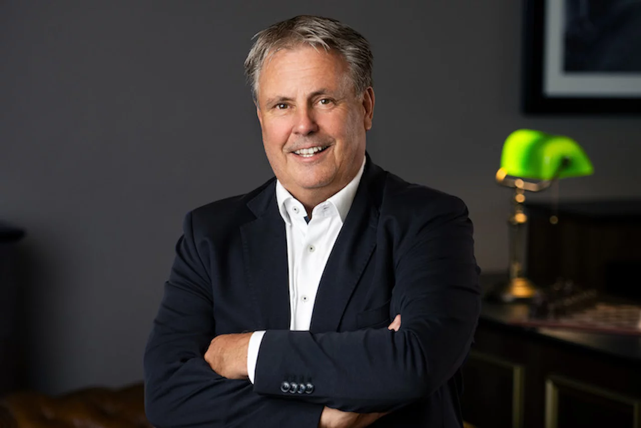 Peter Härtling