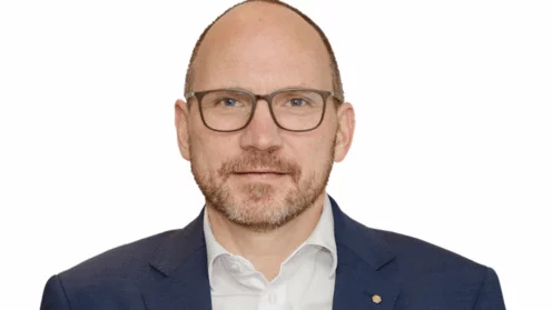 Mathias Sczech