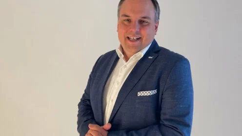 Carsten Kutzner