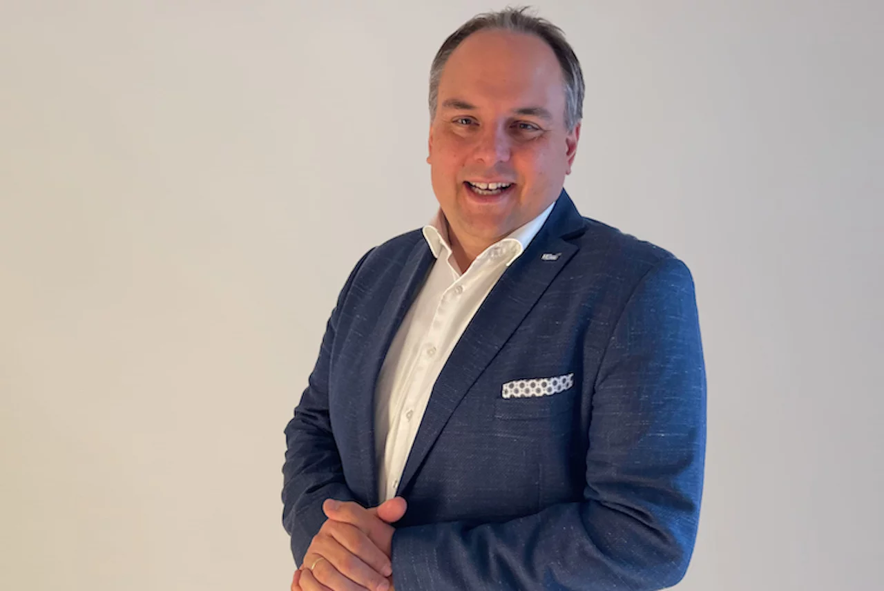 Carsten Kutzner