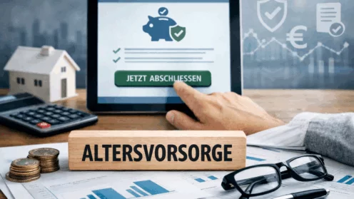 Digitale Beratung