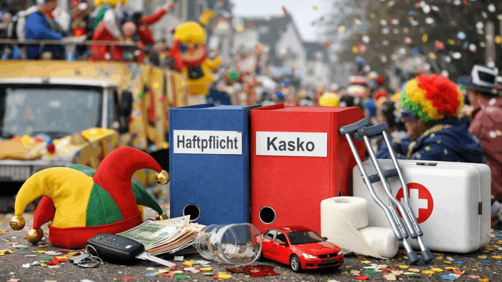 Karneval