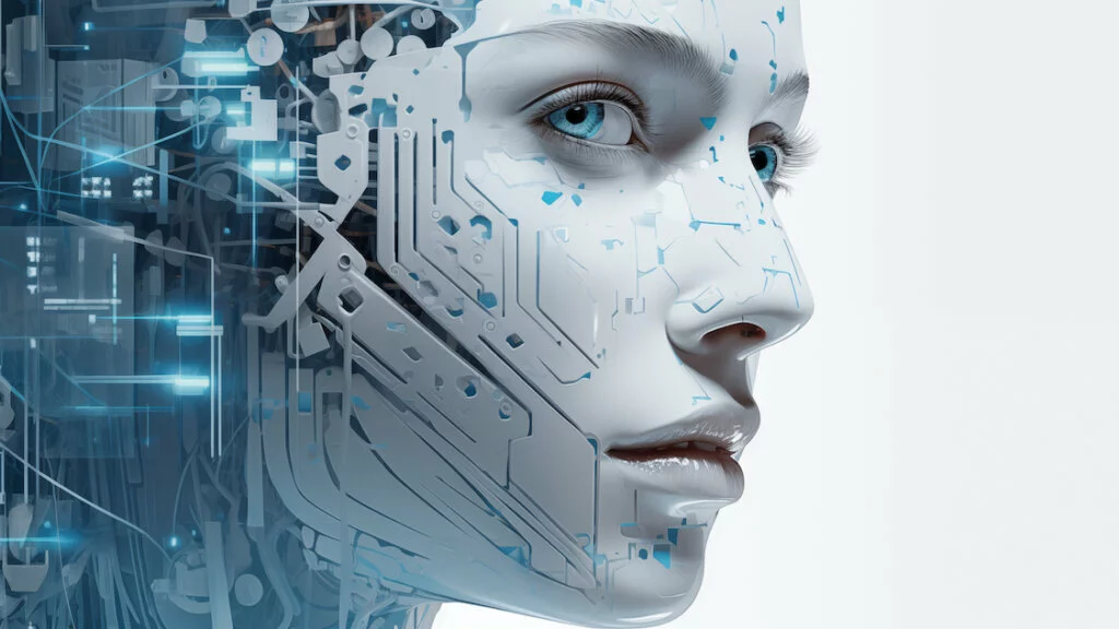 Machine Learning