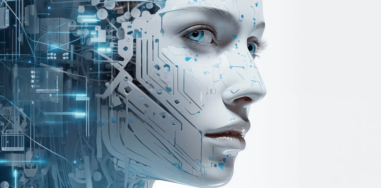 Machine Learning