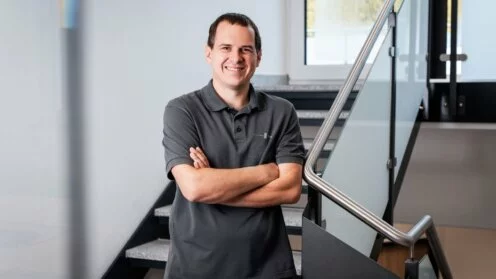 TobiasBierl