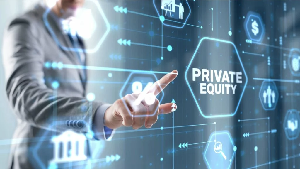 Private Equity