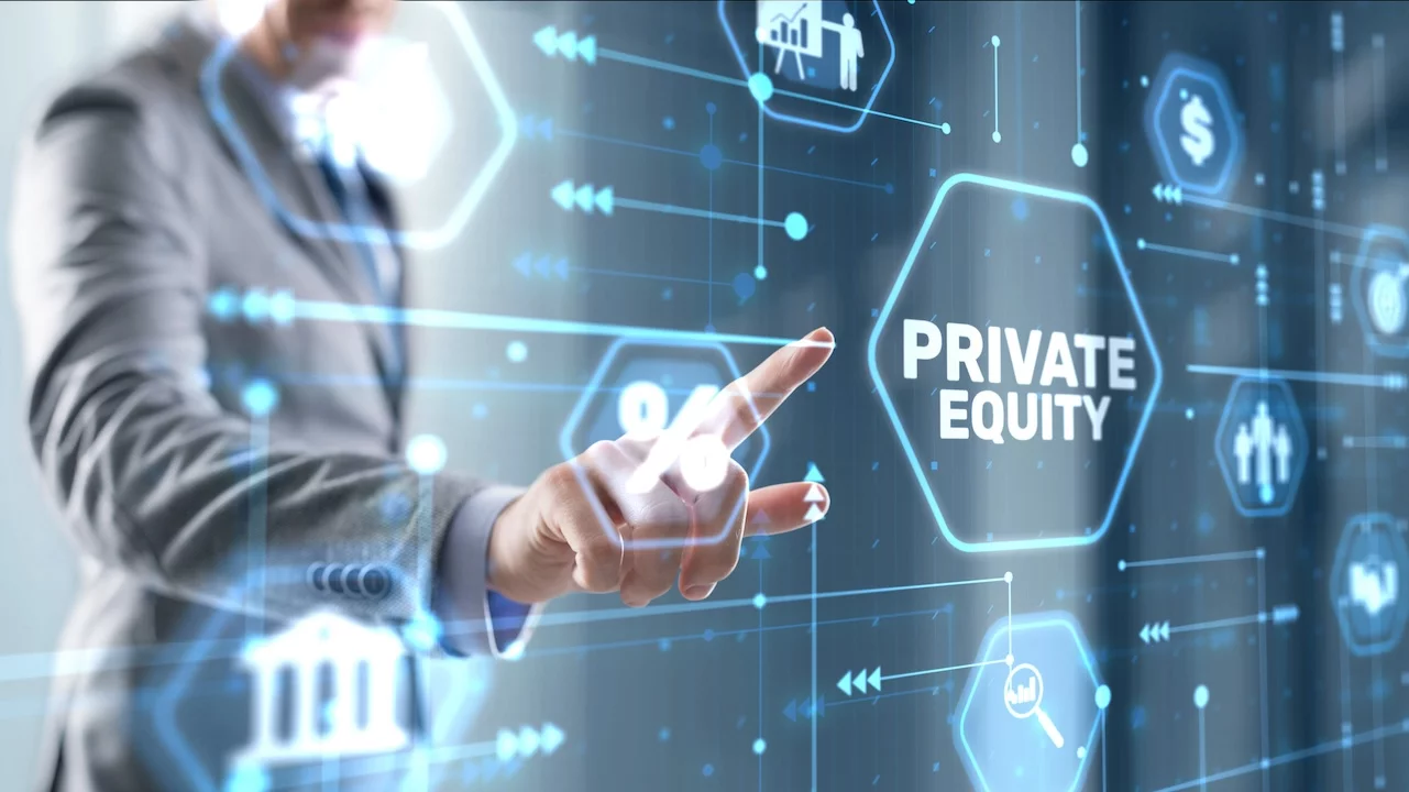 Private Equity