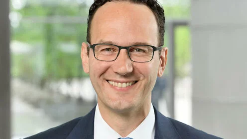 Boris Sonntag