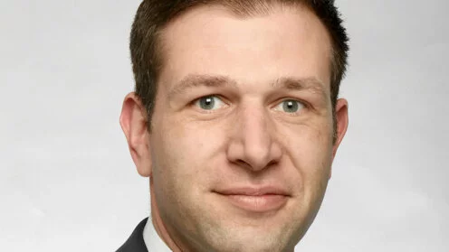 Dominik Nehls
