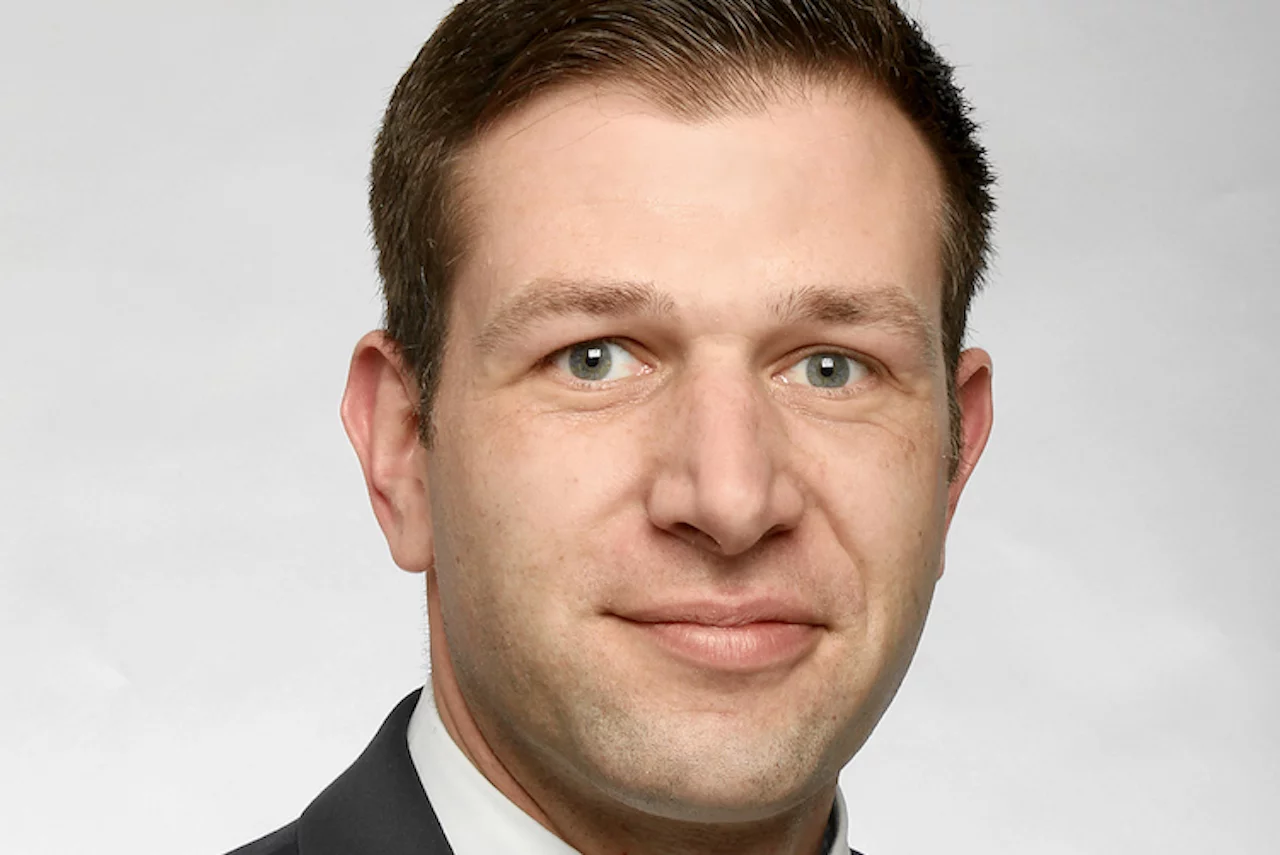 Dominik Nehls