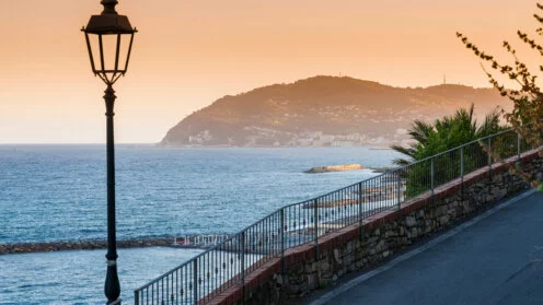 Italien