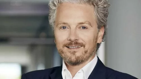 Ralph Konrad