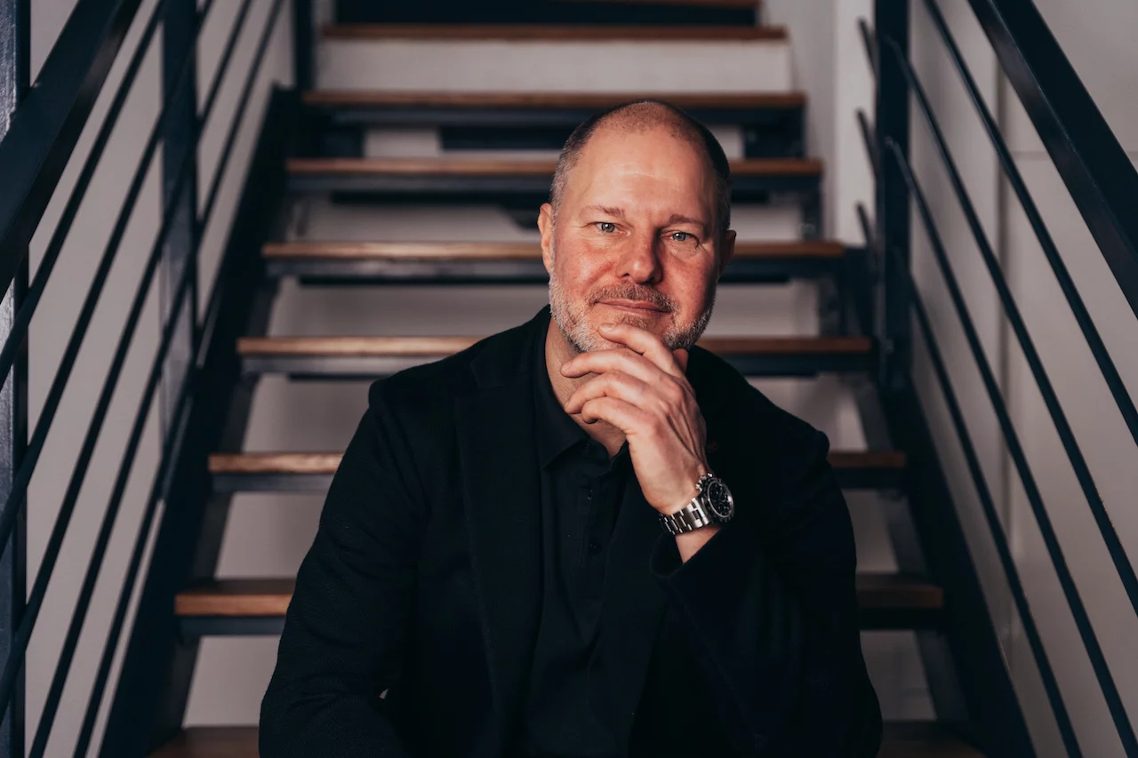Ulrich Müller