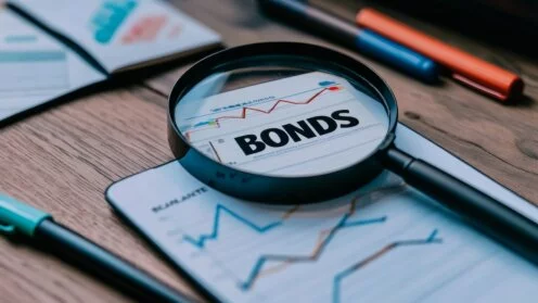 Bonds