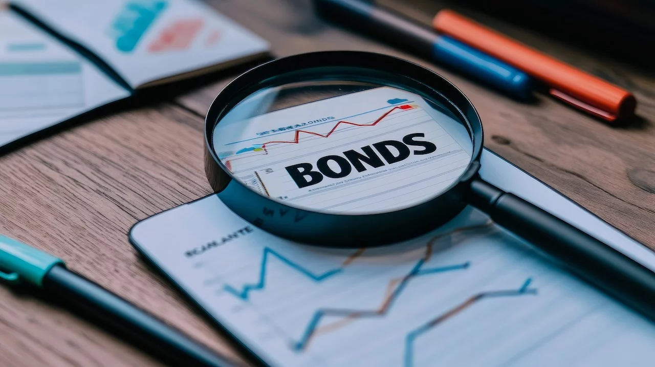Bonds