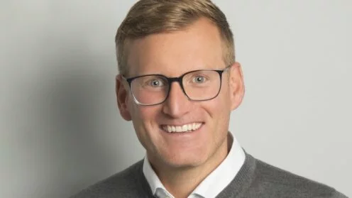 Patrick Luchetta