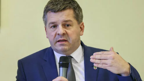 Sven Schulze (CDU)