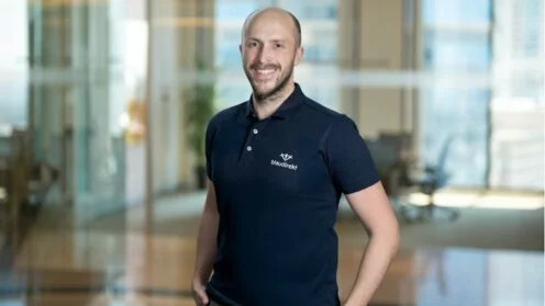 Thomas Eickhof