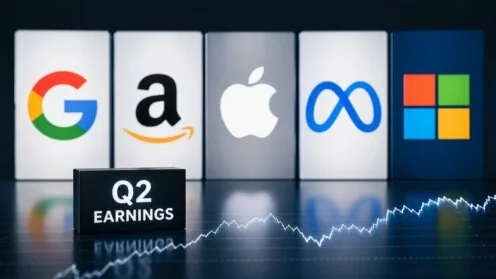 Big Tech
