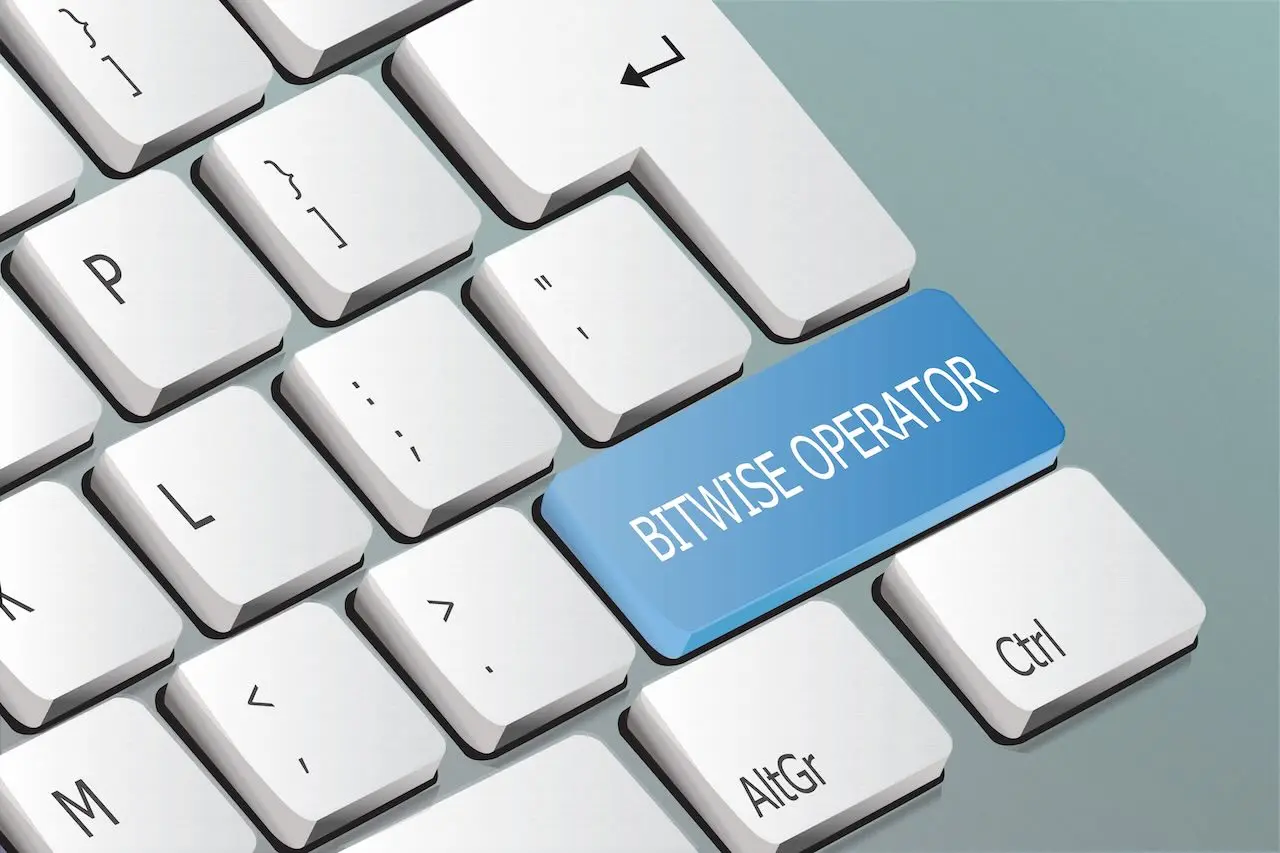 Bitwise