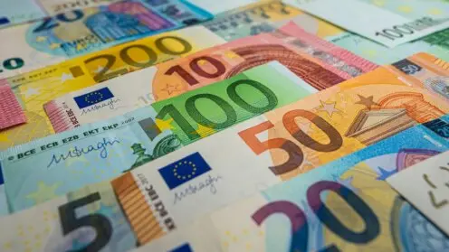 Euro