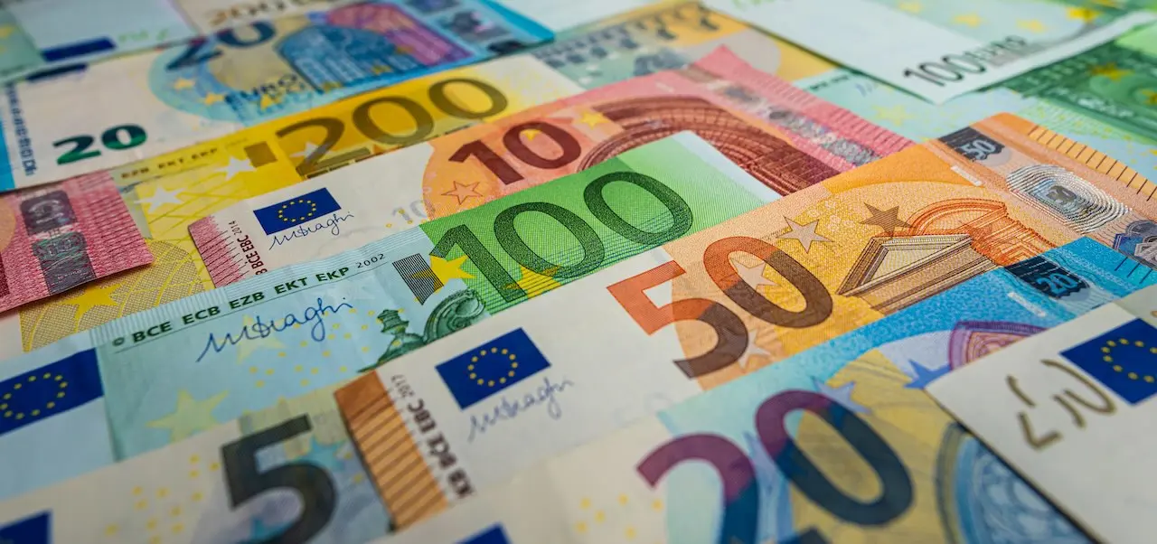 Euro
